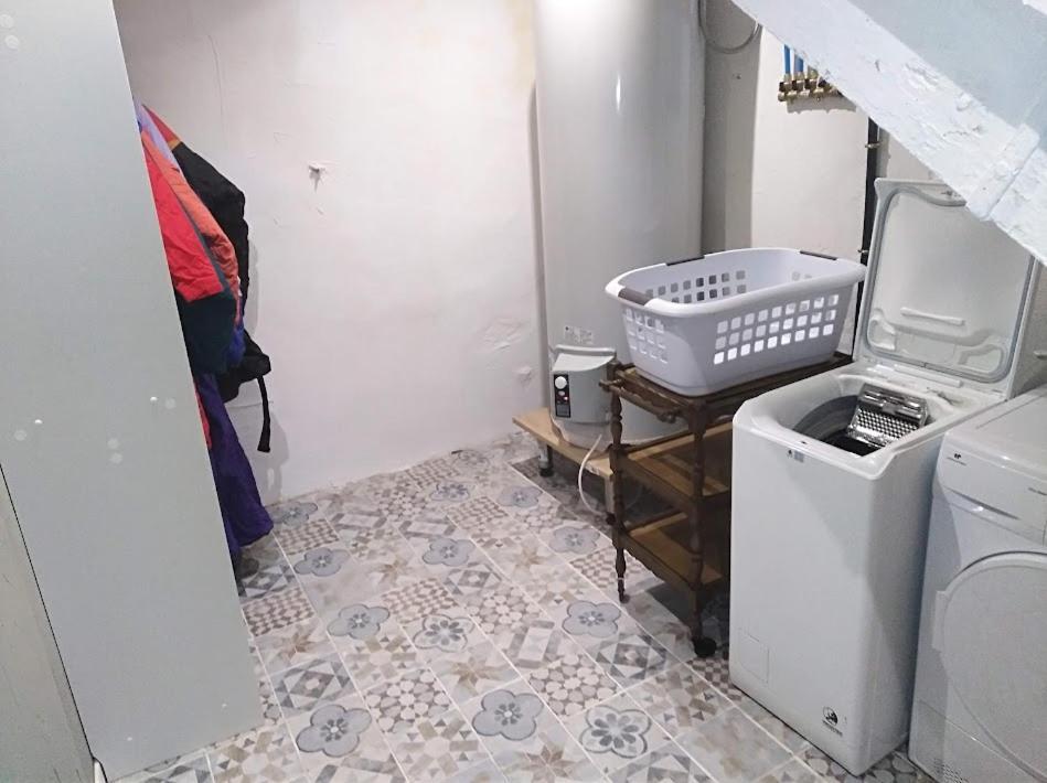 Appartement Cozy Dans Maison Privee Tauves المظهر الخارجي الصورة